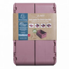 Boîte pliable The Smart Case midi Skand RS