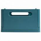 BTE pliab. Smart Case maxi Skandi BL PAC.