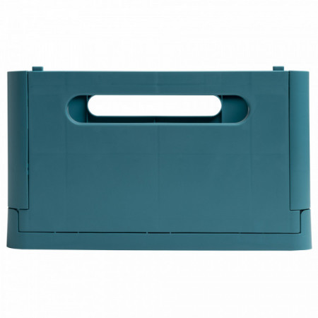 BTE pliab. Smart Case maxi Skandi BL PAC.