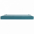 BTE pliab. Smart Case maxi Skandi BL PAC.