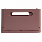 Boîte pliable Smart Case maxi Skandi RS