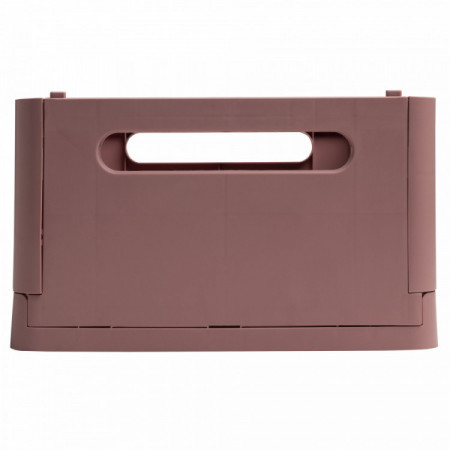 Boîte pliable Smart Case maxi Skandi RS