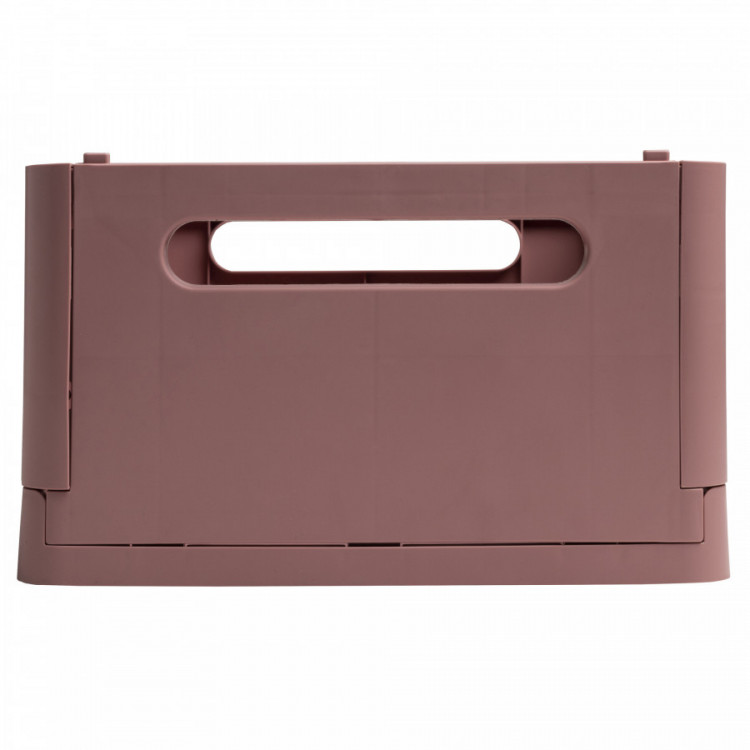 Boîte pliable Smart Case maxi Skandi RS