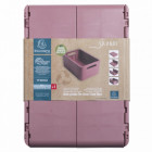 Boîte pliable Smart Case maxi Skandi RS