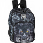 Sac à dos AIRNESS ACE 2C