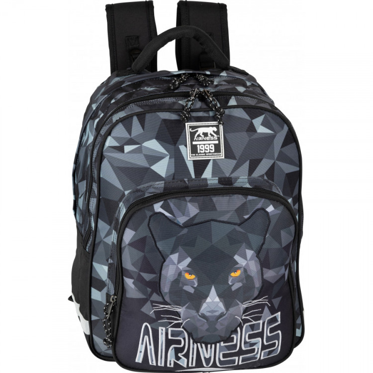 Sac à dos AIRNESS ACE 2C