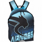 SAC A DOS AIRNESS KELVIN 1C