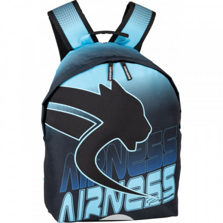 SAC A DOS AIRNESS KELVIN 1C