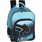 SAC A DOS AIRNESS KELVIN 2C