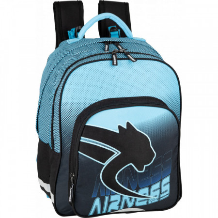 SAC A DOS AIRNESS KELVIN 2C