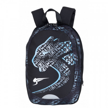 SAC A DOS AIRNESS EMILIANO 3C 2 EN 1