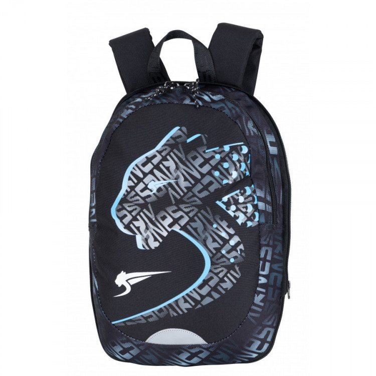 SAC A DOS AIRNESS EMILIANO 3C 2 EN 1