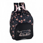 SAC A DOS AIRNESS VALENTINA 2C