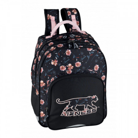 SAC A DOS AIRNESS VALENTINA 2C