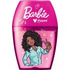KIT STATIONERY MINI SET BARBIE