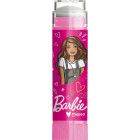KIT STATIONERY MINI SET BARBIE