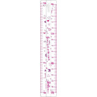 KIT STATIONERY MINI SET BARBIE
