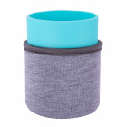 POTS A CRAYONS NEOPRENE URBAN COL.