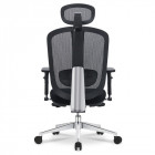 Fauteuil de bureau ALTAIR
