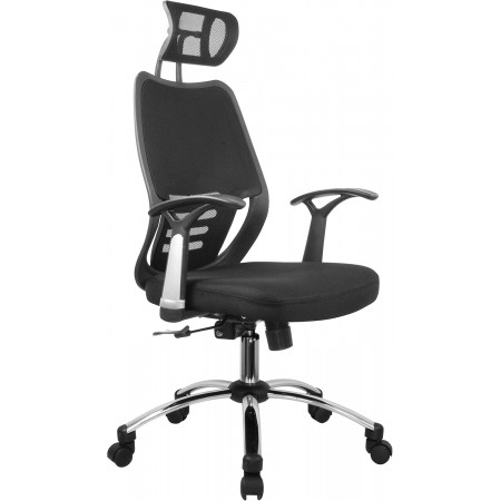 Fauteuil de Bureau TITAN