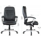 Fauteuil de Bureau JUPITER