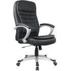 Fauteuil de Bureau JUPITER