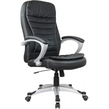 Fauteuil de Bureau JUPITER