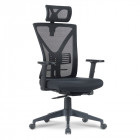 Fauteuil ALDERAAN