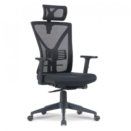 Fauteuil ALDERAAN