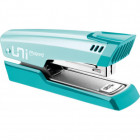 AGRAFEUSE METAL PASTEL 24-26/6+400 AGRAFES