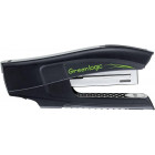 AGRAFFEUSE GREENLOGIC HS 24/6-26/6 BTE