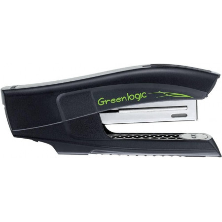 AGRAFFEUSE GREENLOGIC HS 24/6-26/6 BTE