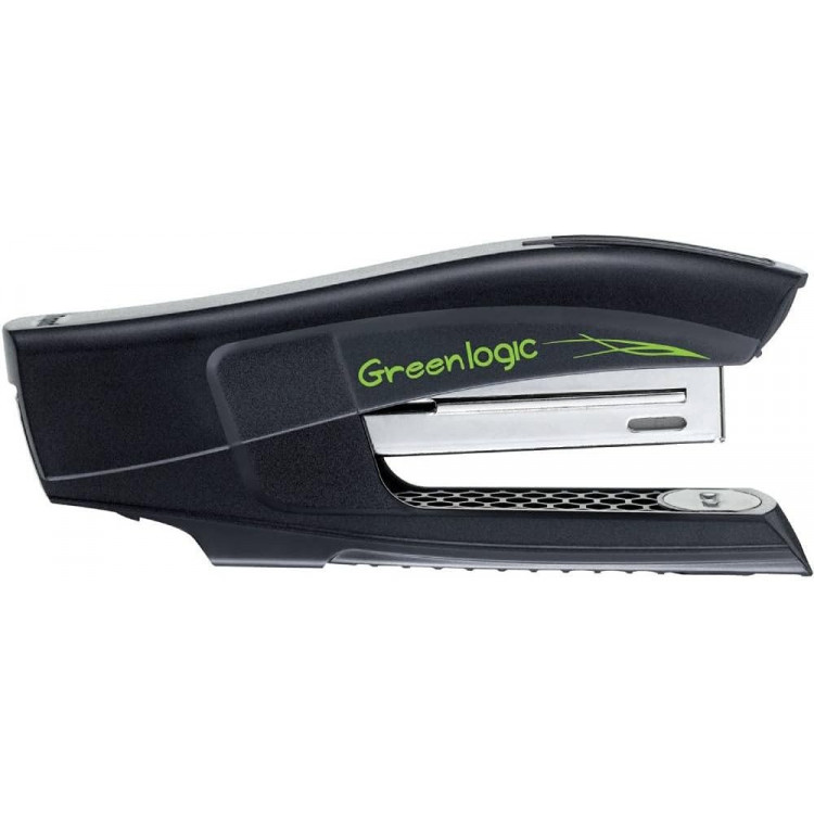 AGRAFFEUSE GREENLOGIC HS 24/6-26/6 BTE