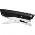 AGRAF. METAL ESSENTIAL PINCE 24-26/6