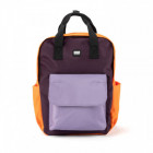 SAC A DOS BOMBATA URBAN RIO OR/PRU/LILAS