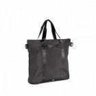 TOTE BAG BOMBATA URBAN BOGOTA NOIR