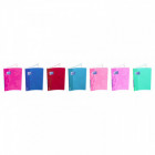 AGENDA 12X18 OXFOPFLEX WTV ASS