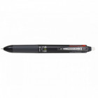 FRIXION BALL 4C CPS NOIR PTE FINE