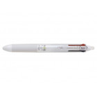 FRIXION BALL 4C CPS BLANC PTE FINE