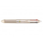 FRIXION BALL 4C CPS CHAMPAGNE PTE FINE