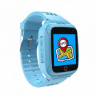 Montre Connectée Kidswatch Bleu CELLY