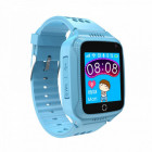Montre Connectée Kidswatch Bleu CELLY