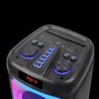 Enceinte DJ Music KEYOUEST