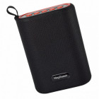 Enceinte Sans Fil Sweet Sound Noir KEYOUEST