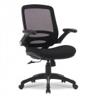 Fauteuil de Bureau TITAN
