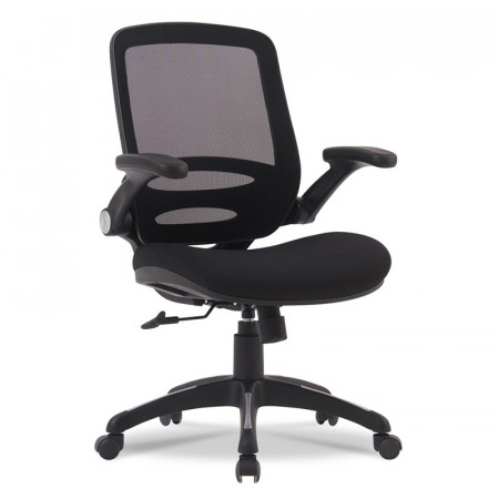 Fauteuil de Bureau TITAN