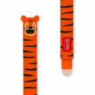 Stylo A ENCRE GEL effaçable TIGER