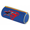 TROUSSE TUBE SUPERMAN