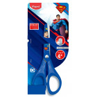 CISEAUX PULSE SUPERMAN SYM 13CM TRY ME