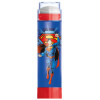 GOMME TUBE SUPERMAN BLISTER